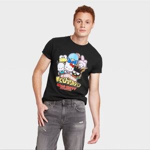 Hello Kitty Shirt